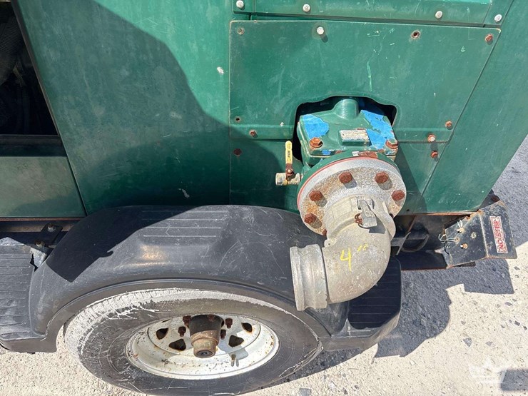 2017-baker-corp-dp44ls-4in-towable-trash-pump-image-14