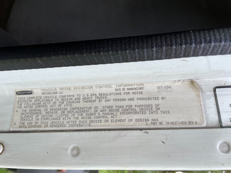 2007-caterpillar-c15-image-45