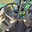 john-deere-6155m-image-13