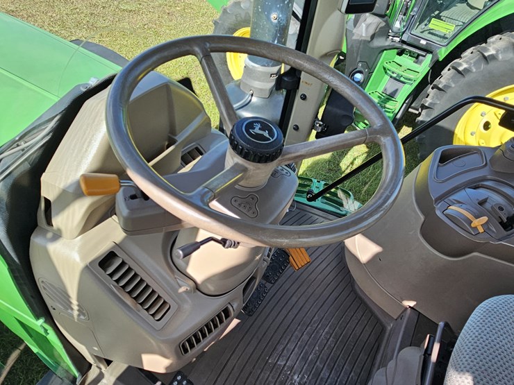 john-deere-6155m-image-13