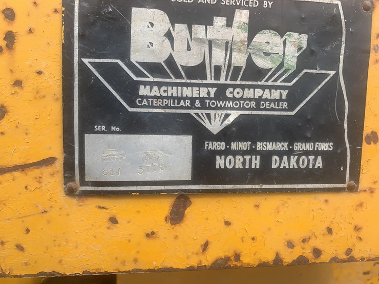1973-caterpillar-950-image-32