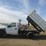2008-ford-f450-image-8