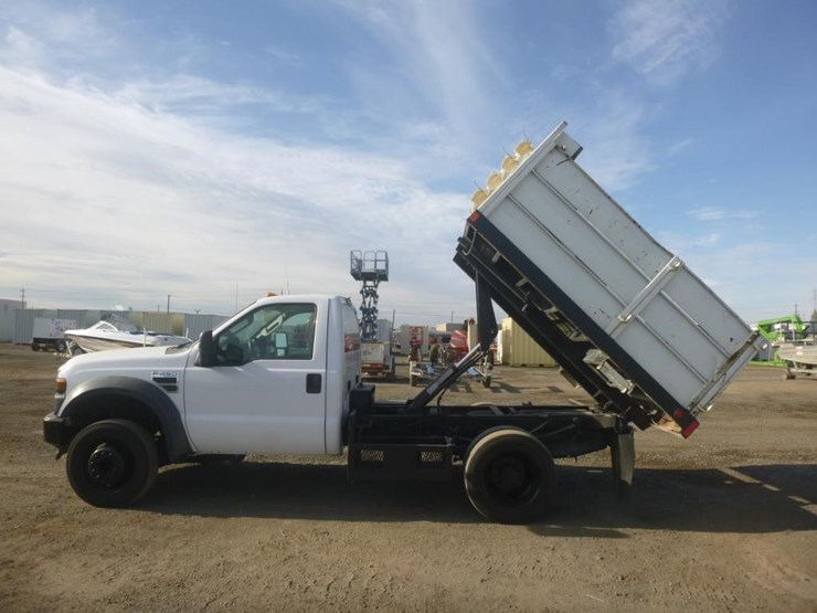 2008-ford-f450-image-8