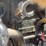magnum-power-mtp4500-4in-towable-dry-prime-trash-pump-image-7