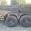 unused-big-tex-14'-dump-trailer-image-13