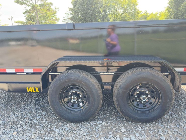 unused-big-tex-14'-dump-trailer-image-13