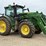 2023-john-deere-6r-155-image-7