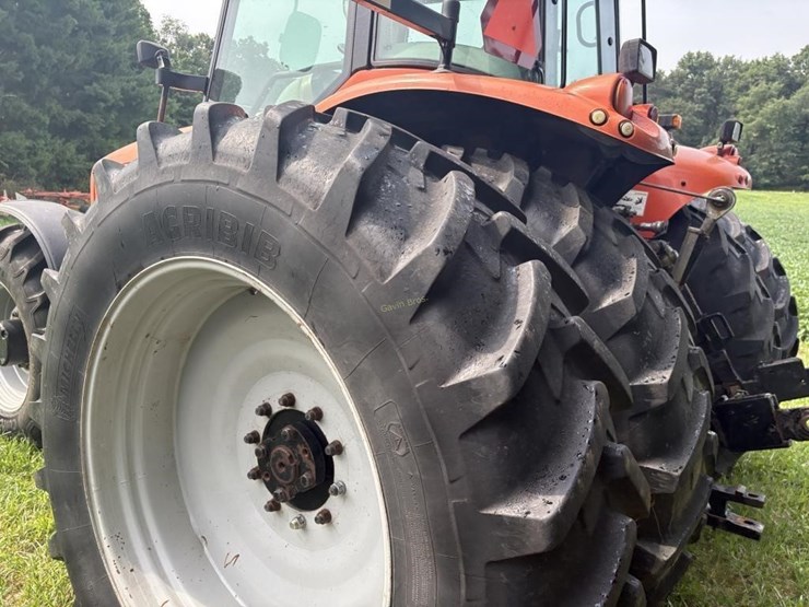 2004-agco-rt150-image-15