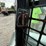 2018-bobcat-t550-image-22