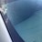 chevrolet-traverse-image-17