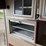 2003-freightliner-m2-106-image-52