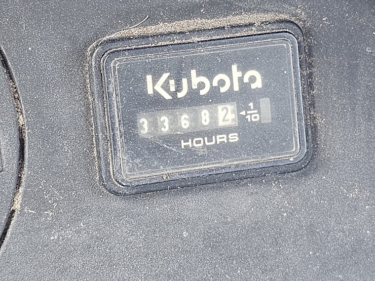 2011-kubota-rtv500-image-13