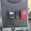 2008-caterpillar-420e-image-23