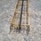 bale-conveyor-w/electric-motor-image-9
