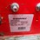 gravely-proturn-660-image-24