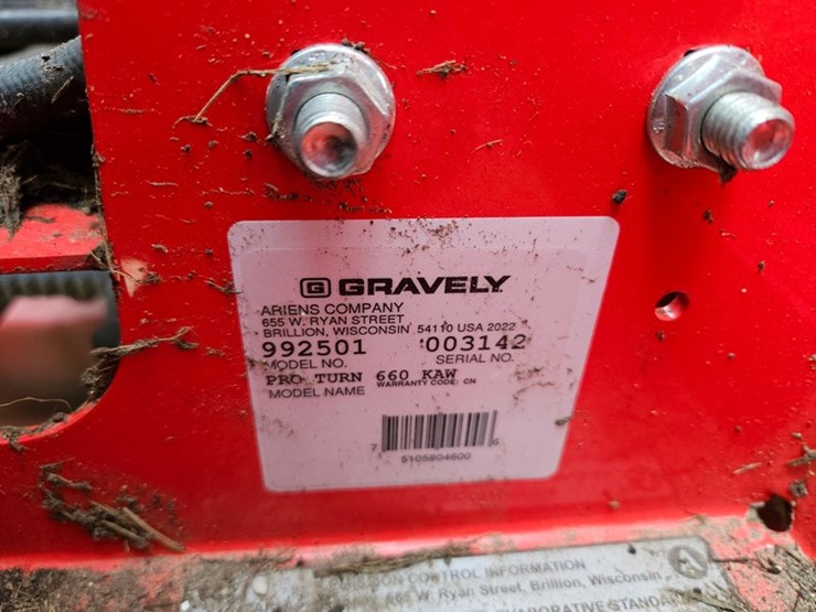 gravely-proturn-660-image-24