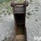 geith-12”-mini-excavator-bucket-image-11