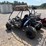 polaris-2-seater-go-cart-&-cole-pit-bike-image-3