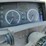 2013-john-deere-6105m-image-16