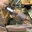 caterpillar-d6c-image-9