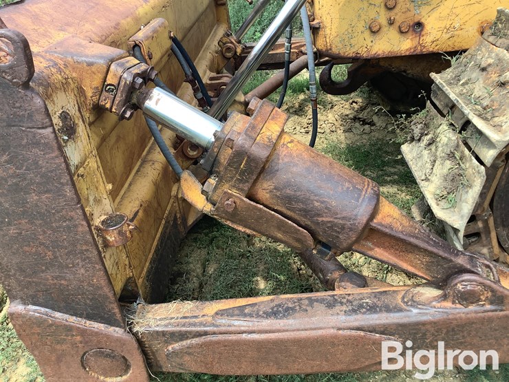 caterpillar-d6c-image-9
