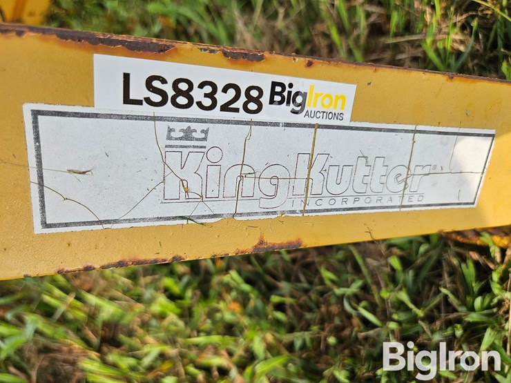 king-kutter-rb84-image-15