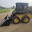 new-holland-465-image-4