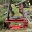 case-ih-l760-image-2