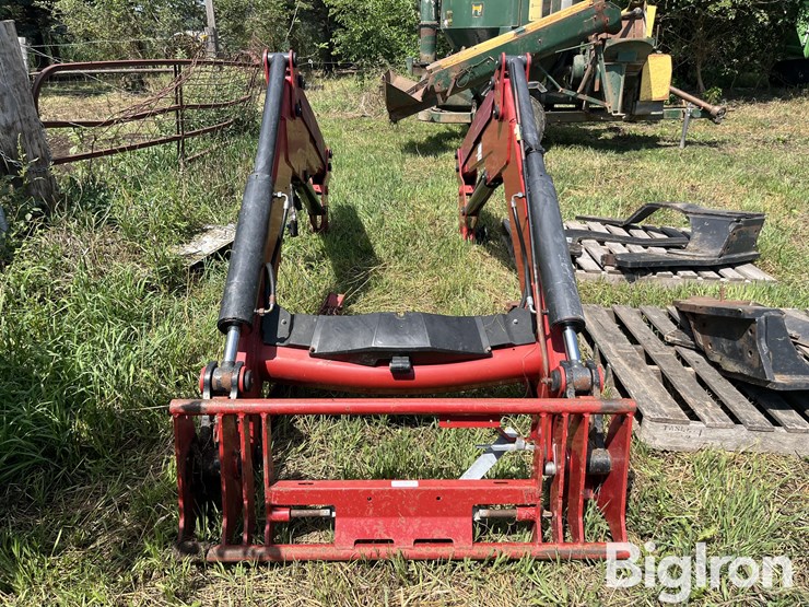 case-ih-l760-image-2