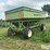 parker-4000-image-5