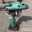 wacker-neuson-bs600-image-2