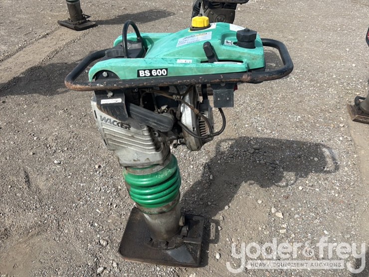 wacker-neuson-bs600-image-2