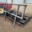 2018-marcrest-bg42-bale-grapple-w/skid-loader-mounting-plate-and-removable-bale-guard---one-owner-like-new-image-17