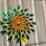 #180-•-peacock-feather-twin-spinner-windmill-image-2