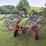kuhn-sr108gii-image-8