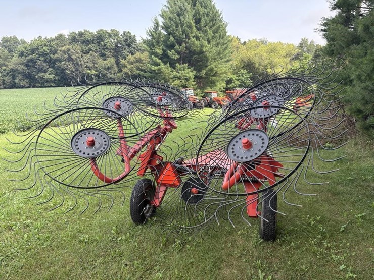 kuhn-sr108gii-image-8