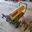 master-mh-135t-kfa-salamander-heater-image-5
