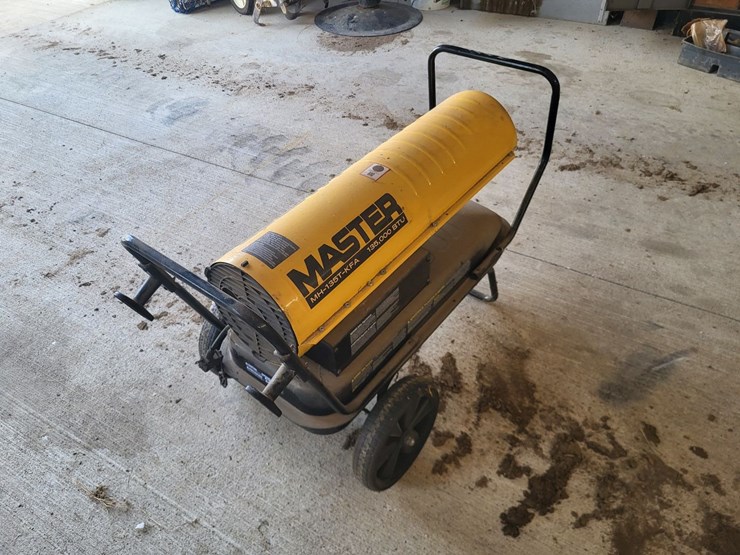 master-mh-135t-kfa-salamander-heater-image-5