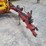 new-holland-472-image-9