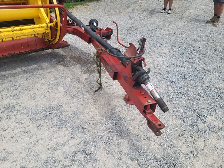 new-holland-472-image-9