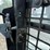 2020-bobcat-t770-image-22