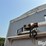 2016-wilson-dwh-550-image-12