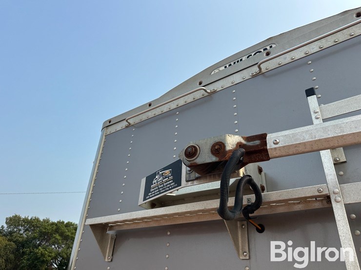 2016-wilson-dwh-550-image-12