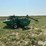 john-deere-1600a-image-5