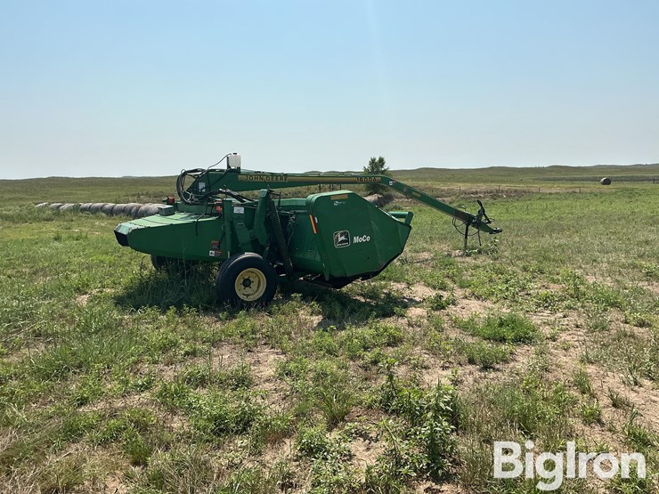 john-deere-1600a-image-5