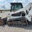 2018-bob-cat-skid-steer-image-2