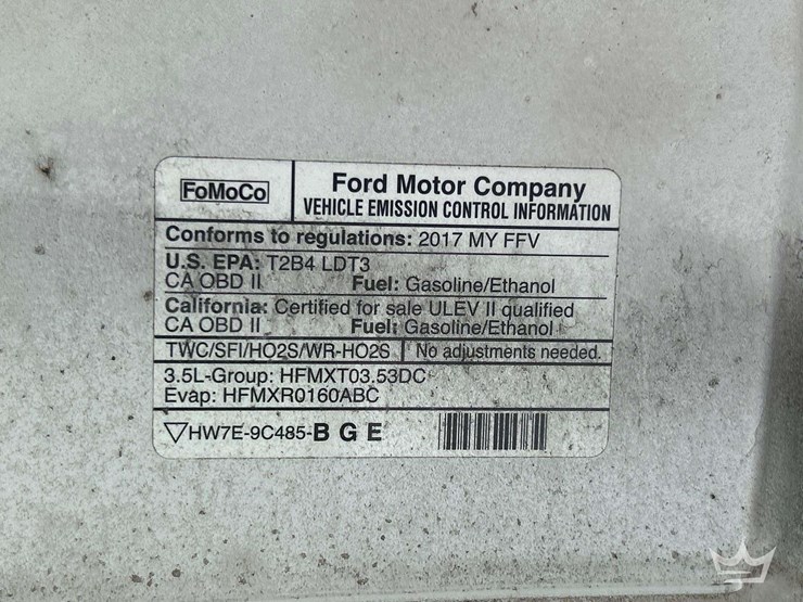2017-ford-f150-image-10