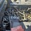 2015-kubota-rtv-x1100c-image-21