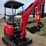 #2016-•-sdee22-diesel-mini-excavator-image-5