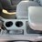 chevrolet-traverse-image-40